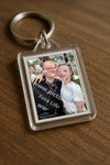 Evenement foto: Serie 1938