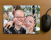 Evenement foto: Serie 1938