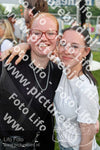 Evenement foto: Serie 1938