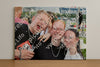 Evenement foto: Serie 1938