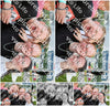 Evenement foto: Serie 1938