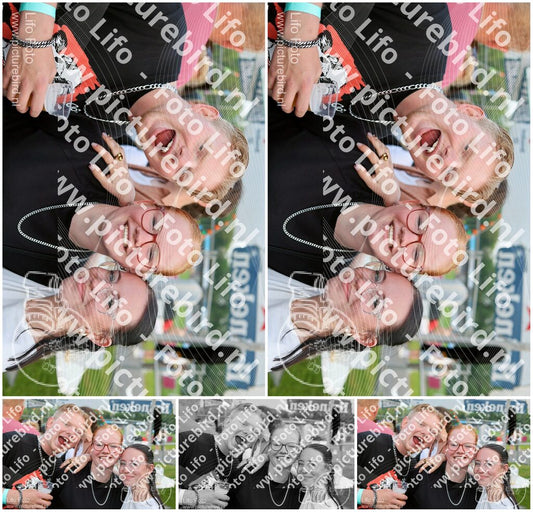 Evenement foto: Serie 1938