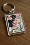 Evenement foto: Serie 1938