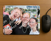 Evenement foto: Serie 1938