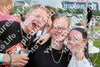Evenement foto: Serie 1938