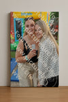 Evenement foto: Serie 1938