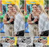 Evenement foto: Serie 1938