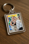 Evenement foto: Serie 1938