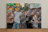 Evenement foto: Serie 1938