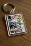 Evenement foto: Serie 1938