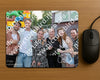 Evenement foto: Serie 1938