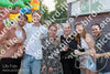 Evenement foto: Serie 1938