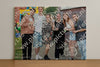 Evenement foto: Serie 1938