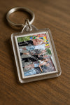 Evenement foto: Serie 1938