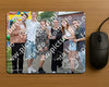Evenement foto: Serie 1938