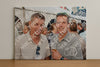 Evenement foto: Serie 1938