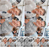 Evenement foto: Serie 1938