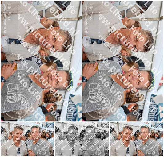 Evenement foto: Serie 1938