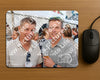 Evenement foto: Serie 1938