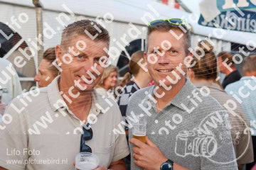 Evenement foto: Serie 1938
