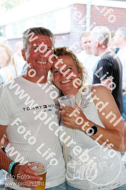 Evenement foto: Serie 1938