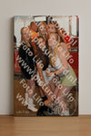 Evenement foto: Serie 1938