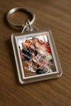 Evenement foto: Serie 1938