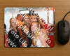 Evenement foto: Serie 1938