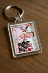 Evenement foto: Serie 1938