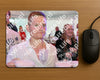 Evenement foto: Serie 1938