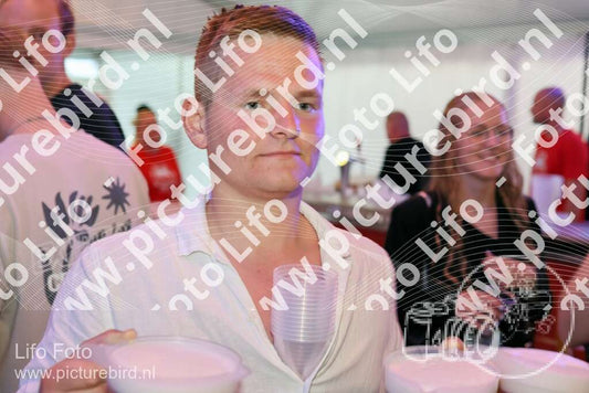 Evenement foto: Serie 1938