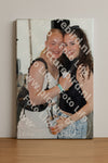 Evenement foto: Serie 1938