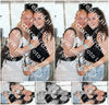 Evenement foto: Serie 1938