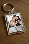Evenement foto: Serie 1938