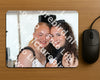 Evenement foto: Serie 1938