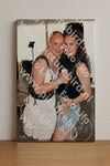 Evenement foto: Serie 1938