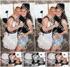 Evenement foto: Serie 1938