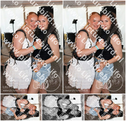 Evenement foto: Serie 1938