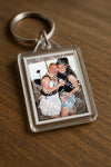 Evenement foto: Serie 1938