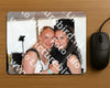 Evenement foto: Serie 1938