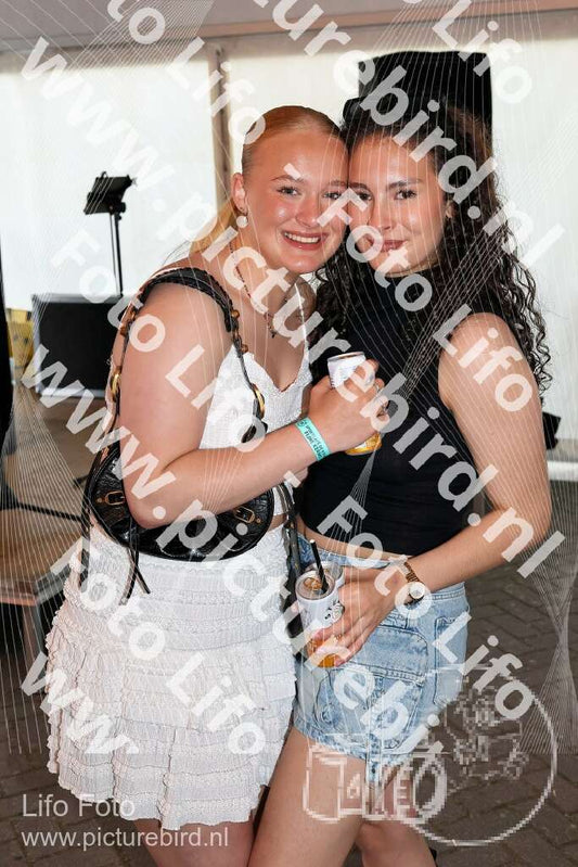 Evenement foto: Serie 1938