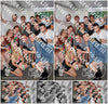 Evenement foto: Serie 1938
