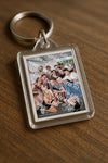 Evenement foto: Serie 1938