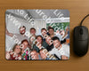 Evenement foto: Serie 1938