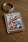 Evenement foto: Serie 1938