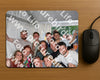 Evenement foto: Serie 1938