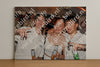 Evenement foto: Serie 1938