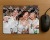 Evenement foto: Serie 1938