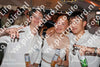 Evenement foto: Serie 1938