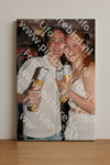 Evenement foto: Serie 1938